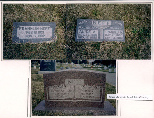 047a Neff tombstones