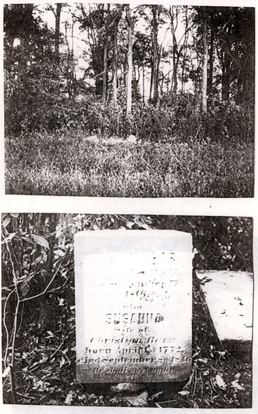 092a Barr graves