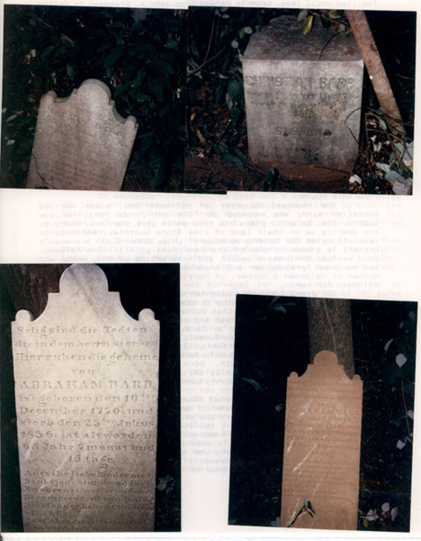 094b Barr graves