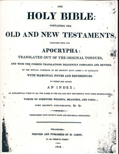 021a Title page